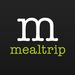 mealtrip