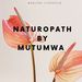 naturopathbymutumwa