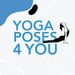 yogaposes4you