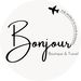 bonjourboutiquetx