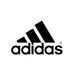 adidasaustraliashopping