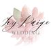 ivypaigewedding