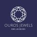 ourosjewels