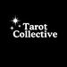 tarotcollectivecom