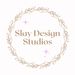 slaydesignstudios