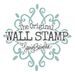 towallstamp