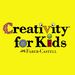 creativity4kids