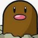 diglett7