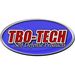 tbotech