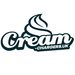 cream_chargers_uk