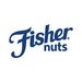 fishernuts