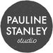 paulinestanleystudio