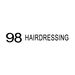 98hairdressing