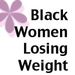 blackweightloss