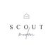 scoutmodernco