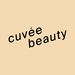 cuveebeauty