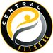 centralfitnessacademia