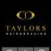 taylors0160