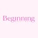 Beginning Boutique