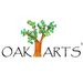 oakarts