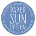 papersundesign