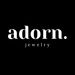 adornjewelry_us