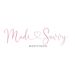 madisavvyboutique