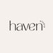 havenstudioco