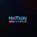 motionflix94