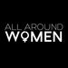 allaroundwomen1