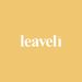 leaveli