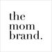 themombrandcompany