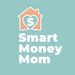 smartmoneymom