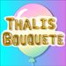 thalisbouquete