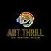 aRtthrill