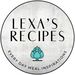 lexasrecipes