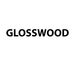 Glosswood_timber