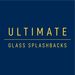 ultimateglass