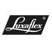 luxaflexuk