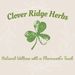 cloverridgeherbs