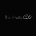 theprettycult