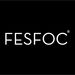 fesfoc_official