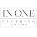 inoneclothing