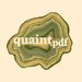 quaintpdf