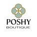 poshyboutique