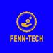 fenntechv