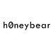 h0neybear_store