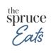 thespruceeats