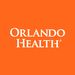 orlandohealth