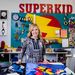 superkidcapes